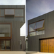 Image for article titled These Buildings Look Like Giant Tetris Games